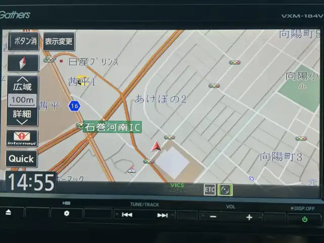 車両画像3