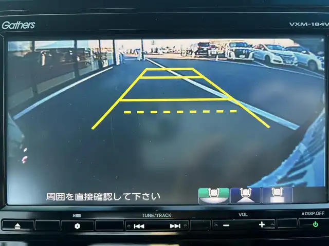 車両画像5