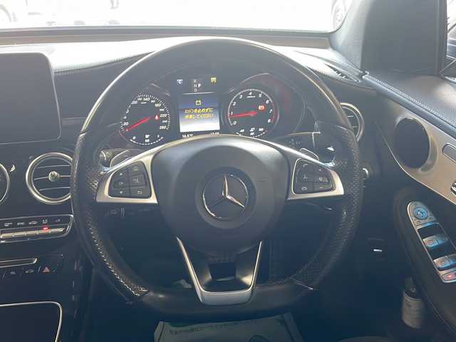 メルセデス・ベンツ ＧＬＣ２５０