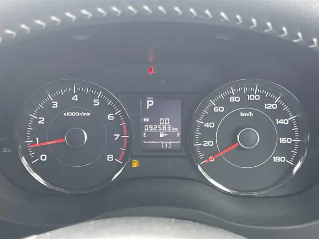 スバル フォレスター S－リミテッド 埼玉県 2015(平27)年 9.3万km アイスシルバーメタリック (株)IDOMが運営する【じしゃロン鳩ヶ谷店】の自社ローン専用車両になりますこちらは現金またはオートローンご利用時の価格です。自社ローンご希望の方は別途その旨お申付け下さい/アイサイト/衝突被害軽減ブレーキ/アクティブレーンキープ/全車速追従機能付きクルーズコントロール/X MODE/ヒートシーター（D席＋N席）/パワーシート（D席＋N席）/アイドリングストップ/プッシュスタート/スマートキー/ETC/オートエアコン/HIDオートライト/純正フロアマット