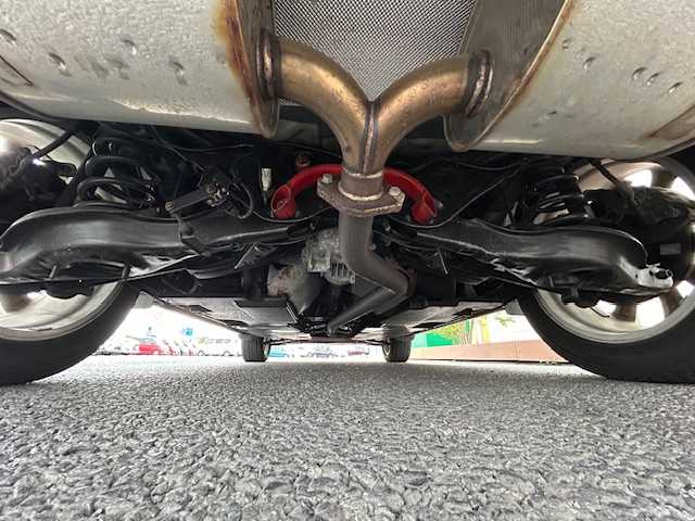 マツダ ＣＸ－５ XD 道央・札幌 2012(平24)年 4.4万km アルミニウムメタリック 4WD/純正ナビ /（FM/AM/BT/フルセグ） /クルーズコントロール /スマートキー /プッシュスタート /コーナーセンサー /LEDヘッドライト /衝突軽減ブレーキ /オートライト /アイドリングストップ /ETC /純正フロアマット/取扱説明書・保証書