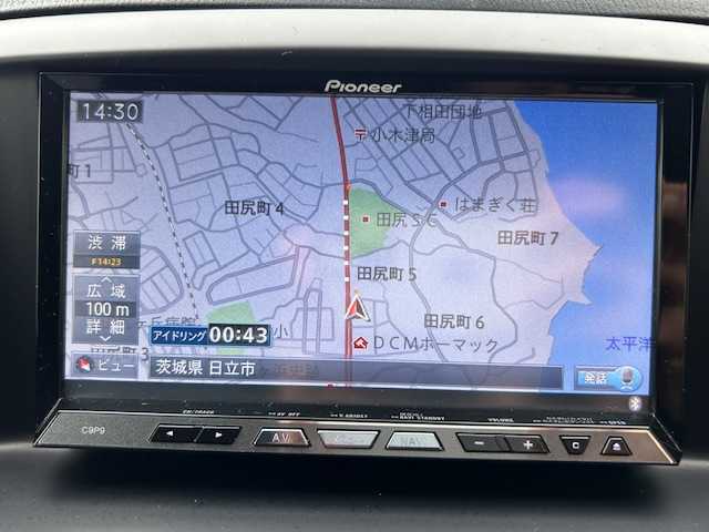マツダ ＣＸ－５ XD 道央・札幌 2012(平24)年 4.4万km アルミニウムメタリック 4WD/純正ナビ /（FM/AM/BT/フルセグ） /クルーズコントロール /スマートキー /プッシュスタート /コーナーセンサー /LEDヘッドライト /衝突軽減ブレーキ /オートライト /アイドリングストップ /ETC /純正フロアマット/取扱説明書・保証書