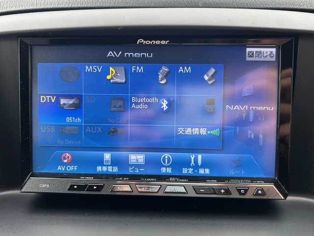 マツダ ＣＸ－５ XD 道央・札幌 2012(平24)年 4.4万km アルミニウムメタリック 4WD/純正ナビ /（FM/AM/BT/フルセグ） /クルーズコントロール /スマートキー /プッシュスタート /コーナーセンサー /LEDヘッドライト /衝突軽減ブレーキ /オートライト /アイドリングストップ /ETC /純正フロアマット/取扱説明書・保証書