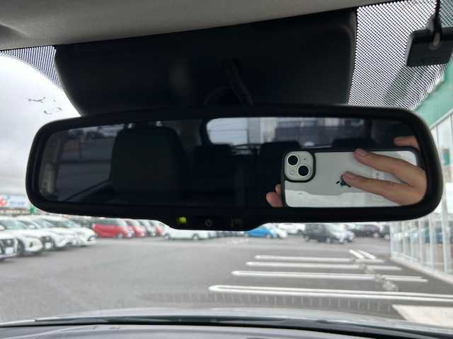 マツダ ＣＸ－５ XD 道央・札幌 2012(平24)年 4.4万km アルミニウムメタリック 4WD/純正ナビ /（FM/AM/BT/フルセグ） /クルーズコントロール /スマートキー /プッシュスタート /コーナーセンサー /LEDヘッドライト /衝突軽減ブレーキ /オートライト /アイドリングストップ /ETC /純正フロアマット/取扱説明書・保証書
