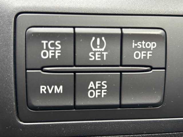 マツダ ＣＸ－５ XD 道央・札幌 2012(平24)年 4.4万km アルミニウムメタリック 4WD/純正ナビ /（FM/AM/BT/フルセグ） /クルーズコントロール /スマートキー /プッシュスタート /コーナーセンサー /LEDヘッドライト /衝突軽減ブレーキ /オートライト /アイドリングストップ /ETC /純正フロアマット/取扱説明書・保証書