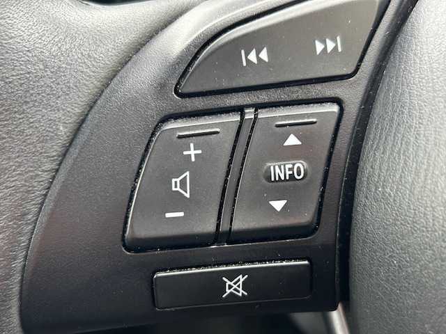 マツダ ＣＸ－５ XD 道央・札幌 2012(平24)年 4.4万km アルミニウムメタリック 4WD/純正ナビ /（FM/AM/BT/フルセグ） /クルーズコントロール /スマートキー /プッシュスタート /コーナーセンサー /LEDヘッドライト /衝突軽減ブレーキ /オートライト /アイドリングストップ /ETC /純正フロアマット/取扱説明書・保証書