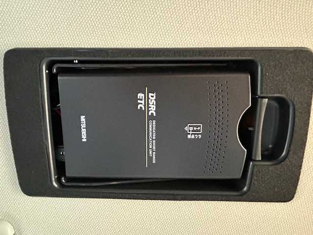 マツダ ＣＸ－５ XD 道央・札幌 2012(平24)年 4.4万km アルミニウムメタリック 4WD/純正ナビ /（FM/AM/BT/フルセグ） /クルーズコントロール /スマートキー /プッシュスタート /コーナーセンサー /LEDヘッドライト /衝突軽減ブレーキ /オートライト /アイドリングストップ /ETC /純正フロアマット/取扱説明書・保証書