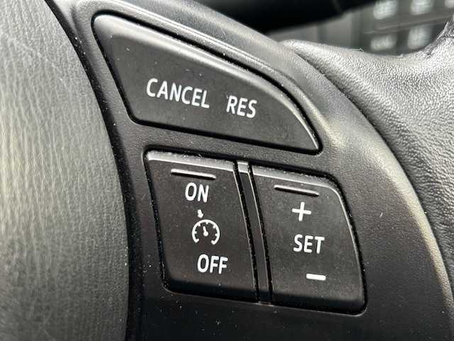 マツダ ＣＸ－５ XD 道央・札幌 2012(平24)年 4.4万km アルミニウムメタリック 4WD/純正ナビ /（FM/AM/BT/フルセグ） /クルーズコントロール /スマートキー /プッシュスタート /コーナーセンサー /LEDヘッドライト /衝突軽減ブレーキ /オートライト /アイドリングストップ /ETC /純正フロアマット/取扱説明書・保証書