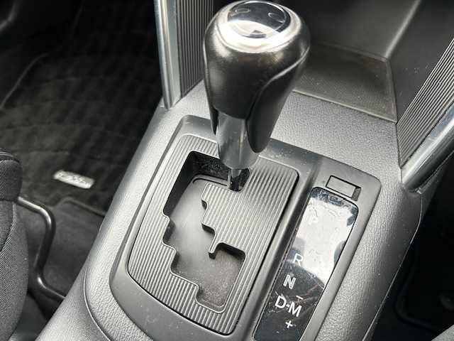 マツダ ＣＸ－５ XD 道央・札幌 2012(平24)年 4.4万km アルミニウムメタリック 4WD/純正ナビ /（FM/AM/BT/フルセグ） /クルーズコントロール /スマートキー /プッシュスタート /コーナーセンサー /LEDヘッドライト /衝突軽減ブレーキ /オートライト /アイドリングストップ /ETC /純正フロアマット/取扱説明書・保証書