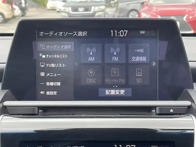 トヨタ クラウン ハイブリッド RS 愛媛県 2019(平31)年 2.7万km ブラック 純正ナビ　/全周囲カメラ　/自動駐車システム/トヨタセーフティセンス/レーダークルーズコントロール/衝突被害軽減装置/車線逸脱防止装置/ブラインドスポットモニター　/D/N席シートベンチレーション　/D/N席シートヒーター　/D/N席パワーシート　/ステアリングヒーター/ヘッドアップディスプレイ/パドルシフト　/ドラレコ　/電動パーキングブレーキ　/ETC2.0/電動チルト＆テレスコピック機構/現状サマー(純正AW)(225/45/R18)/BRIDGESTONE REGNO