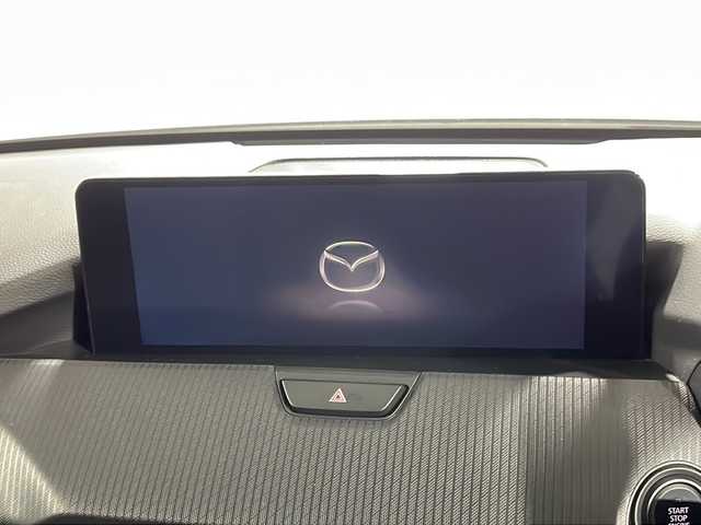 マツダ ＣＸ－６０ XD Sパッケージ 広島県 2023(令5)年 2.2万km ロジウムホワイトプレミアムメタリック 純正12.3型ナビ/360度ビューモニター/パワーシート/ポジションメモリー/シートヒーター/パワーバックドア/ステアリングヒーター/パドルシフト/レーダークルーズコントロール/ヘッドアップディスプレイ/ブラインドスポットモニタリング/アダプティブLEDヘッドライト/衝突軽減ブレーキ/レーンキープアシスト/誤発進抑制機能/ETC/USB入力端子