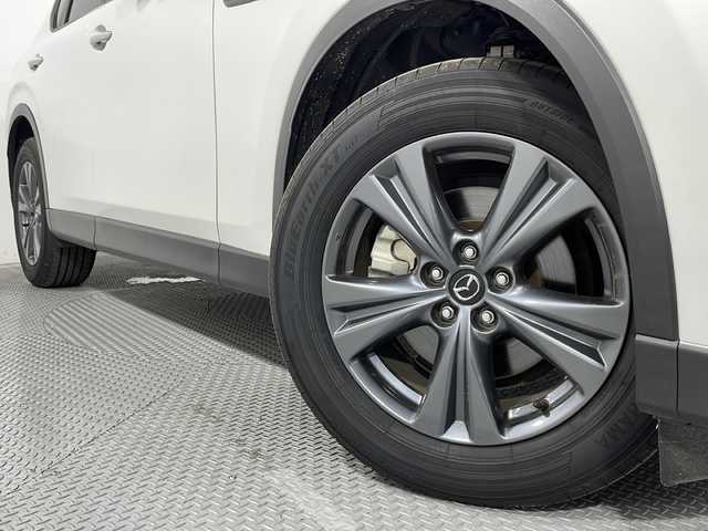 マツダ ＣＸ－６０ XD Sパッケージ 広島県 2023(令5)年 2.2万km ロジウムホワイトプレミアムメタリック 純正12.3型ナビ/360度ビューモニター/パワーシート/ポジションメモリー/シートヒーター/パワーバックドア/ステアリングヒーター/パドルシフト/レーダークルーズコントロール/ヘッドアップディスプレイ/ブラインドスポットモニタリング/アダプティブLEDヘッドライト/衝突軽減ブレーキ/レーンキープアシスト/誤発進抑制機能/ETC/USB入力端子