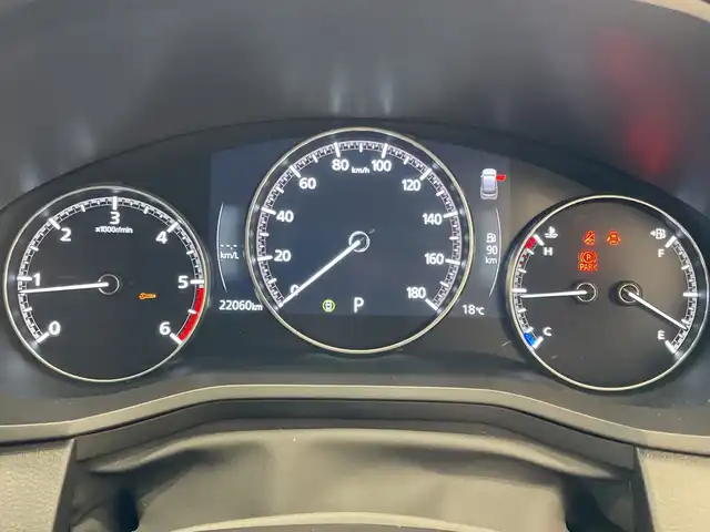 マツダ ＣＸ－６０ XD Sパッケージ 埼玉県 2023(令5)年 2.2万km ロジウムホワイトプレミアムメタリック i-ACTIVSENSE/純正12.3型ナビ/　　BT/USB/フルセグ/360度ビューモニター/レーダークルーズコントロール/パワーバックドア/パワーシート/シートメモリー/シートヒーター/ステアリングヒーター/パドルシフト/ヘッドアップディスプレイ/ブラインドスポットモニタリング/コーナーセンサー/アダプティブLEDヘッドライト/スマートキー2本/ビルトインETC