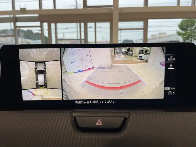 マツダ ＣＸ－６０ XD Sパッケージ 埼玉県 2023(令5)年 2.2万km ロジウムホワイトプレミアムメタリック i-ACTIVSENSE/純正12.3型ナビ/　　BT/USB/フルセグ/360度ビューモニター/レーダークルーズコントロール/パワーバックドア/パワーシート/シートメモリー/シートヒーター/ステアリングヒーター/パドルシフト/ヘッドアップディスプレイ/ブラインドスポットモニタリング/コーナーセンサー/アダプティブLEDヘッドライト/スマートキー2本/ビルトインETC