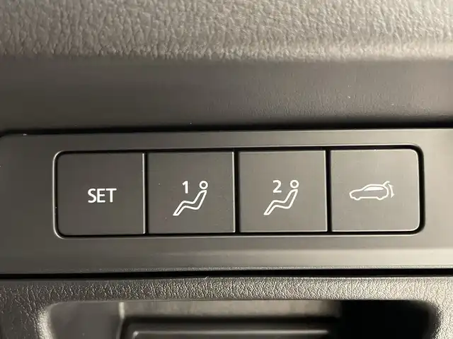 マツダ ＣＸ－６０ XD Sパッケージ 埼玉県 2023(令5)年 2.2万km ロジウムホワイトプレミアムメタリック i-ACTIVSENSE/純正12.3型ナビ/　　BT/USB/フルセグ/360度ビューモニター/レーダークルーズコントロール/パワーバックドア/パワーシート/シートメモリー/シートヒーター/ステアリングヒーター/パドルシフト/ヘッドアップディスプレイ/ブラインドスポットモニタリング/コーナーセンサー/アダプティブLEDヘッドライト/スマートキー2本/ビルトインETC