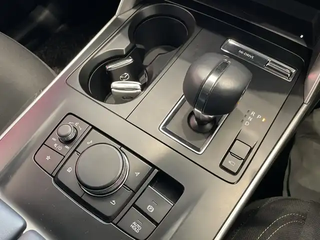 マツダ ＣＸ－６０ XD Sパッケージ 埼玉県 2023(令5)年 2.2万km ロジウムホワイトプレミアムメタリック i-ACTIVSENSE/純正12.3型ナビ/　　BT/USB/フルセグ/360度ビューモニター/レーダークルーズコントロール/パワーバックドア/パワーシート/シートメモリー/シートヒーター/ステアリングヒーター/パドルシフト/ヘッドアップディスプレイ/ブラインドスポットモニタリング/コーナーセンサー/アダプティブLEDヘッドライト/スマートキー2本/ビルトインETC