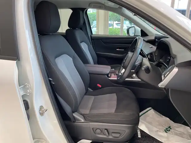 マツダ ＣＸ－６０ XD Sパッケージ 埼玉県 2023(令5)年 2.2万km ロジウムホワイトプレミアムメタリック i-ACTIVSENSE/純正12.3型ナビ/　　BT/USB/フルセグ/360度ビューモニター/レーダークルーズコントロール/パワーバックドア/パワーシート/シートメモリー/シートヒーター/ステアリングヒーター/パドルシフト/ヘッドアップディスプレイ/ブラインドスポットモニタリング/コーナーセンサー/アダプティブLEDヘッドライト/スマートキー2本/ビルトインETC