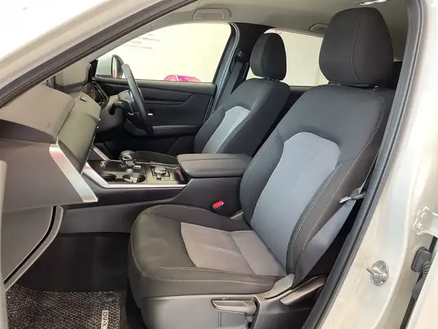 マツダ ＣＸ－６０ XD Sパッケージ 埼玉県 2023(令5)年 2.2万km ロジウムホワイトプレミアムメタリック i-ACTIVSENSE/純正12.3型ナビ/　　BT/USB/フルセグ/360度ビューモニター/レーダークルーズコントロール/パワーバックドア/パワーシート/シートメモリー/シートヒーター/ステアリングヒーター/パドルシフト/ヘッドアップディスプレイ/ブラインドスポットモニタリング/コーナーセンサー/アダプティブLEDヘッドライト/スマートキー2本/ビルトインETC