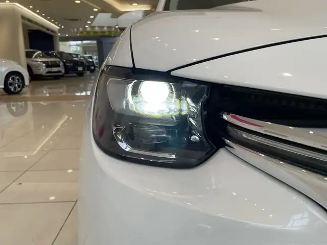 マツダ ＣＸ－６０ XD Sパッケージ 埼玉県 2023(令5)年 2.2万km ロジウムホワイトプレミアムメタリック i-ACTIVSENSE/純正12.3型ナビ/　　BT/USB/フルセグ/360度ビューモニター/レーダークルーズコントロール/パワーバックドア/パワーシート/シートメモリー/シートヒーター/ステアリングヒーター/パドルシフト/ヘッドアップディスプレイ/ブラインドスポットモニタリング/コーナーセンサー/アダプティブLEDヘッドライト/スマートキー2本/ビルトインETC