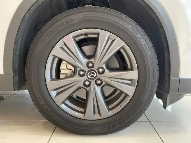 マツダ ＣＸ－６０ XD Sパッケージ 埼玉県 2023(令5)年 2.2万km ロジウムホワイトプレミアムメタリック i-ACTIVSENSE/純正12.3型ナビ/　　BT/USB/フルセグ/360度ビューモニター/レーダークルーズコントロール/パワーバックドア/パワーシート/シートメモリー/シートヒーター/ステアリングヒーター/パドルシフト/ヘッドアップディスプレイ/ブラインドスポットモニタリング/コーナーセンサー/アダプティブLEDヘッドライト/スマートキー2本/ビルトインETC