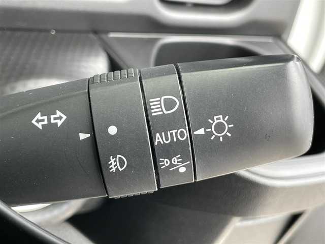 スズキ ハスラー Jスタイル Ⅱ ターボ 香川県 2022(令4)年 2.4万km ピュアホワイトパール/ウッディブラウン2トーンルーフ 純正ナビ/→AM/FM/CD/DVD/Bluetooth/フルセグTV/全方位カメラ/シートヒーター/レーダークルーズコントロール/レーンキープアシスト/プッシュスタート/アイドリングストップ/衝突軽減ブレーキ/ETC/パドルシフト/革巻きステアリング/LEDヘッドライト/オートライト/ステアリングスイッチ