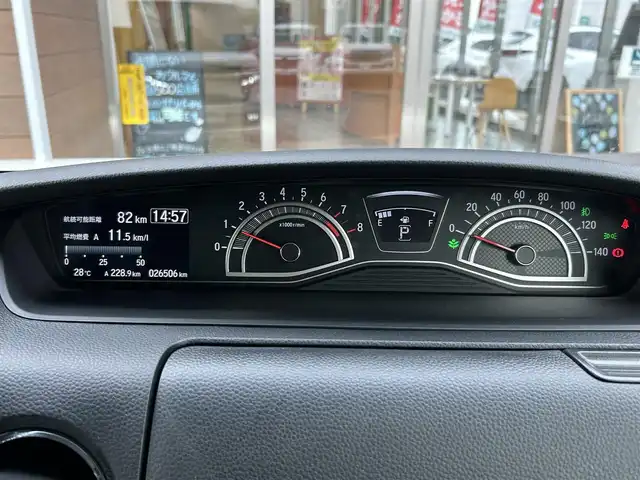 ホンダ Ｎ ＢＯＸ カスタム L ターボ 埼玉県 2021(令3)年 2.7万km プラチナホワイトパール ワンオーナー/純正Gathersナビ/バックカメラ/前後ドラレコ/Bluetooth/クルコン/ionエアコン/パドルシフト