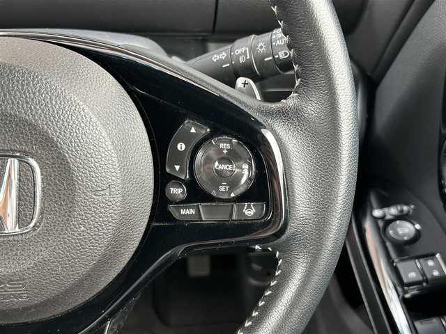 ホンダ Ｎ ＢＯＸ カスタム L ターボ 埼玉県 2021(令3)年 2.7万km プラチナホワイトパール ワンオーナー/純正Gathersナビ/バックカメラ/前後ドラレコ/Bluetooth/クルコン/ionエアコン/パドルシフト