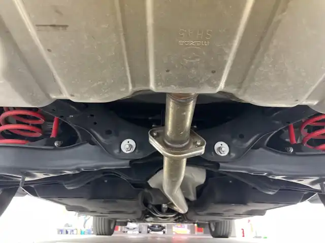マツダ ＣＸ－８ XD プロアクティブ Sパッケージ 愛知県 2020(令2)年 3万km マシーングレープレミアムM 禁煙車/ディーゼル/ターボ/純正8インチナビ/（CD/DVD/AM/FM/フルセグTV/Bluetooth）/BOSEプレミアムサウンド/全方位カメラ/i-ActiveSense/・衝突軽減ブレーキ/・レーンキープアシスト/・追従式クルーズコントロール/・オートマチックハイビーム/・ブラインドスポットモニター/ヘッドアップディスプレイ/コーナーセンサー/ETC2.0/前後純正ドライブレコーダー/シートヒーター/シートベンチレーション/パワーシート/メモリシート/スマートキー/スペアキー有/純正19インチアルミホイール/純正フロアマット/LEDヘッドライト/ルーフレール/アイドリングストップ