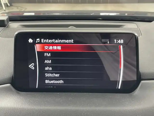マツダ ＣＸ－８ XD プロアクティブ Sパッケージ 愛知県 2020(令2)年 3万km マシーングレープレミアムM 禁煙車/ディーゼル/ターボ/純正8インチナビ/（CD/DVD/AM/FM/フルセグTV/Bluetooth）/BOSEプレミアムサウンド/全方位カメラ/i-ActiveSense/・衝突軽減ブレーキ/・レーンキープアシスト/・追従式クルーズコントロール/・オートマチックハイビーム/・ブラインドスポットモニター/ヘッドアップディスプレイ/コーナーセンサー/ETC2.0/前後純正ドライブレコーダー/シートヒーター/シートベンチレーション/パワーシート/メモリシート/スマートキー/スペアキー有/純正19インチアルミホイール/純正フロアマット/LEDヘッドライト/ルーフレール/アイドリングストップ