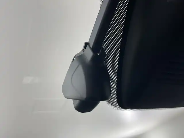 マツダ ＣＸ－８ XD プロアクティブ Sパッケージ 愛知県 2020(令2)年 3万km マシーングレープレミアムM 禁煙車/ディーゼル/ターボ/純正8インチナビ/（CD/DVD/AM/FM/フルセグTV/Bluetooth）/BOSEプレミアムサウンド/全方位カメラ/i-ActiveSense/・衝突軽減ブレーキ/・レーンキープアシスト/・追従式クルーズコントロール/・オートマチックハイビーム/・ブラインドスポットモニター/ヘッドアップディスプレイ/コーナーセンサー/ETC2.0/前後純正ドライブレコーダー/シートヒーター/シートベンチレーション/パワーシート/メモリシート/スマートキー/スペアキー有/純正19インチアルミホイール/純正フロアマット/LEDヘッドライト/ルーフレール/アイドリングストップ