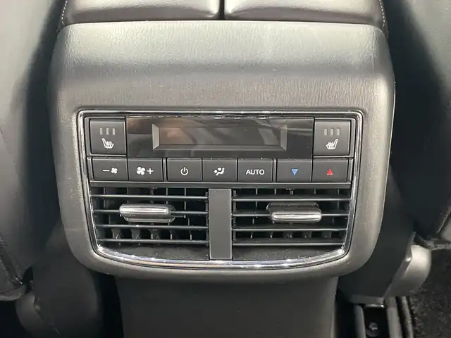 マツダ ＣＸ－８ XD プロアクティブ Sパッケージ 愛知県 2020(令2)年 3万km マシーングレープレミアムM 禁煙車/ディーゼル/ターボ/純正8インチナビ/（CD/DVD/AM/FM/フルセグTV/Bluetooth）/BOSEプレミアムサウンド/全方位カメラ/i-ActiveSense/・衝突軽減ブレーキ/・レーンキープアシスト/・追従式クルーズコントロール/・オートマチックハイビーム/・ブラインドスポットモニター/ヘッドアップディスプレイ/コーナーセンサー/ETC2.0/前後純正ドライブレコーダー/シートヒーター/シートベンチレーション/パワーシート/メモリシート/スマートキー/スペアキー有/純正19インチアルミホイール/純正フロアマット/LEDヘッドライト/ルーフレール/アイドリングストップ