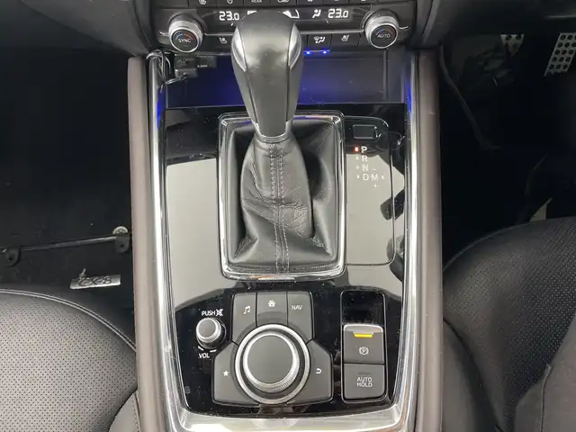 マツダ ＣＸ－８ XD プロアクティブ Sパッケージ 愛知県 2020(令2)年 3万km マシーングレープレミアムM 禁煙車/ディーゼル/ターボ/純正8インチナビ/（CD/DVD/AM/FM/フルセグTV/Bluetooth）/BOSEプレミアムサウンド/全方位カメラ/i-ActiveSense/・衝突軽減ブレーキ/・レーンキープアシスト/・追従式クルーズコントロール/・オートマチックハイビーム/・ブラインドスポットモニター/ヘッドアップディスプレイ/コーナーセンサー/ETC2.0/前後純正ドライブレコーダー/シートヒーター/シートベンチレーション/パワーシート/メモリシート/スマートキー/スペアキー有/純正19インチアルミホイール/純正フロアマット/LEDヘッドライト/ルーフレール/アイドリングストップ