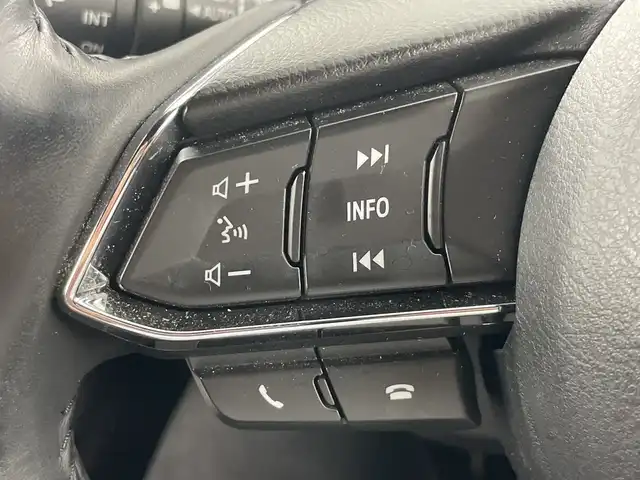 マツダ ＣＸ－８ XD プロアクティブ Sパッケージ 愛知県 2020(令2)年 3万km マシーングレープレミアムM 禁煙車/ディーゼル/ターボ/純正8インチナビ/（CD/DVD/AM/FM/フルセグTV/Bluetooth）/BOSEプレミアムサウンド/全方位カメラ/i-ActiveSense/・衝突軽減ブレーキ/・レーンキープアシスト/・追従式クルーズコントロール/・オートマチックハイビーム/・ブラインドスポットモニター/ヘッドアップディスプレイ/コーナーセンサー/ETC2.0/前後純正ドライブレコーダー/シートヒーター/シートベンチレーション/パワーシート/メモリシート/スマートキー/スペアキー有/純正19インチアルミホイール/純正フロアマット/LEDヘッドライト/ルーフレール/アイドリングストップ