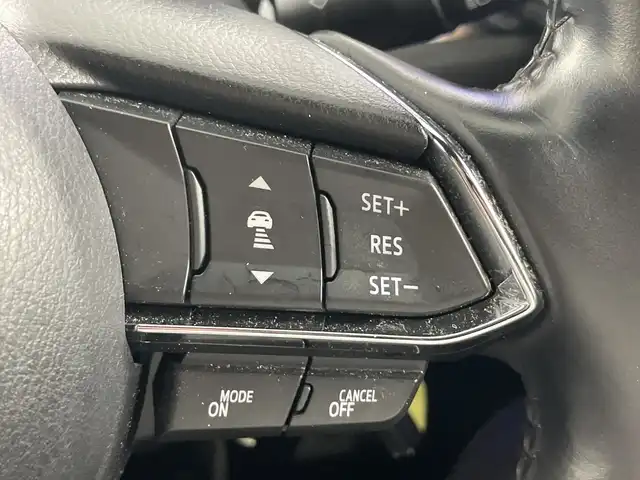マツダ ＣＸ－８ XD プロアクティブ Sパッケージ 愛知県 2020(令2)年 3万km マシーングレープレミアムM 禁煙車/ディーゼル/ターボ/純正8インチナビ/（CD/DVD/AM/FM/フルセグTV/Bluetooth）/BOSEプレミアムサウンド/全方位カメラ/i-ActiveSense/・衝突軽減ブレーキ/・レーンキープアシスト/・追従式クルーズコントロール/・オートマチックハイビーム/・ブラインドスポットモニター/ヘッドアップディスプレイ/コーナーセンサー/ETC2.0/前後純正ドライブレコーダー/シートヒーター/シートベンチレーション/パワーシート/メモリシート/スマートキー/スペアキー有/純正19インチアルミホイール/純正フロアマット/LEDヘッドライト/ルーフレール/アイドリングストップ
