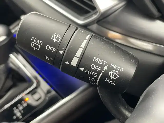 マツダ ＣＸ－８ XD プロアクティブ Sパッケージ 愛知県 2020(令2)年 3万km マシーングレープレミアムM 禁煙車/ディーゼル/ターボ/純正8インチナビ/（CD/DVD/AM/FM/フルセグTV/Bluetooth）/BOSEプレミアムサウンド/全方位カメラ/i-ActiveSense/・衝突軽減ブレーキ/・レーンキープアシスト/・追従式クルーズコントロール/・オートマチックハイビーム/・ブラインドスポットモニター/ヘッドアップディスプレイ/コーナーセンサー/ETC2.0/前後純正ドライブレコーダー/シートヒーター/シートベンチレーション/パワーシート/メモリシート/スマートキー/スペアキー有/純正19インチアルミホイール/純正フロアマット/LEDヘッドライト/ルーフレール/アイドリングストップ
