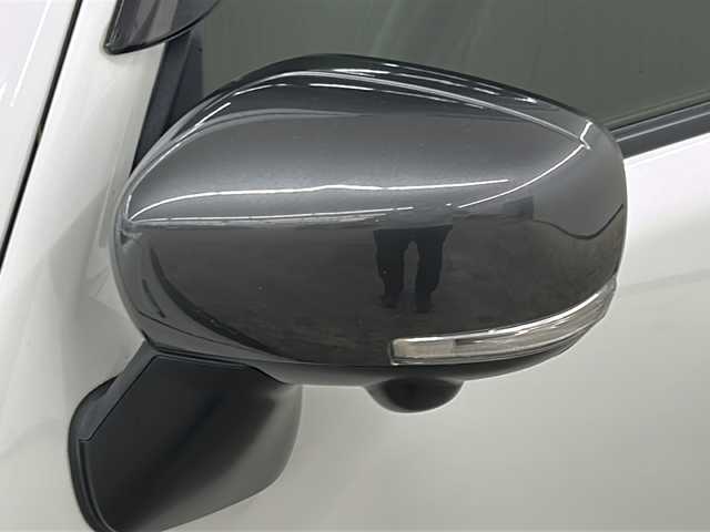スズキ ハスラー Jスタイル ターボ 長崎県 2021(令3)年 2.7万km ピュアホワイトパール/ガンメタリック2トーン ワンオーナー/純正ナビ（9インチ）/・Bluetoothオーディオ/USBオーディオ/・Apple CarPlay/AndroidAuto/・フルセグTV/DVD/全方位モニター/セーフティサポート/・レーンキープアシスト/・アダプティブクルーズコントロール/シートヒーター（前席）/純正１５インチアルミ/LEDヘッドランプ/・オートライト/オートマチックハイビーム/J STYLEエンブレム（バックドア）/ビルトインETC/シートバックテーブル/ステアリングリモコン/スマートキー/純正シートカバー/取扱説明書/保証書/スペアキー1本