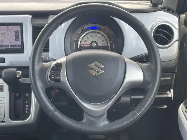 スズキ ハスラー X 新潟県 2018(平30)年 5.3万km サマーブルーM 衝突軽減/純正ナビ/(AM/FM/CD/DVD/BT/フルセグ)/バックカメラ/ETC/アイドリングストップ/シートヒーター/前後ドライブレコーダー/革巻きステアリング/ステアリングスイッチ/前後コーナーセンサー/AUTOライト/HIDヘッドライト/横滑り防止/プッシュスタート/スマートキー