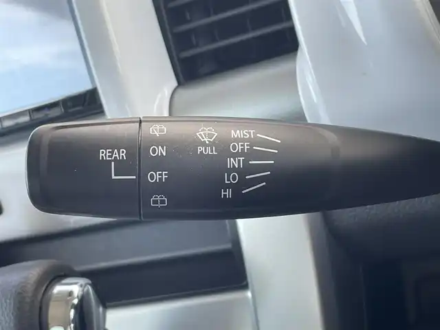スズキ ハスラー X 新潟県 2018(平30)年 5.3万km サマーブルーM 衝突軽減/純正ナビ/(AM/FM/CD/DVD/BT/フルセグ)/バックカメラ/ETC/アイドリングストップ/シートヒーター/前後ドライブレコーダー/革巻きステアリング/ステアリングスイッチ/前後コーナーセンサー/AUTOライト/HIDヘッドライト/横滑り防止/プッシュスタート/スマートキー