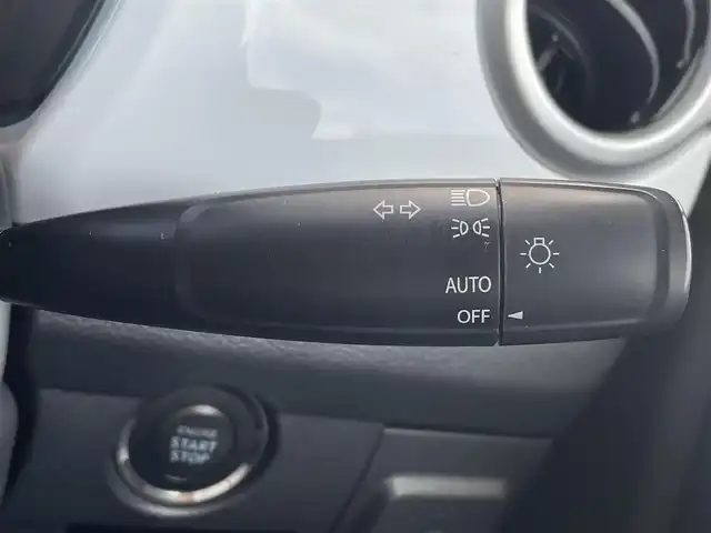 スズキ ハスラー X 新潟県 2018(平30)年 5.3万km サマーブルーM 衝突軽減/純正ナビ/(AM/FM/CD/DVD/BT/フルセグ)/バックカメラ/ETC/アイドリングストップ/シートヒーター/前後ドライブレコーダー/革巻きステアリング/ステアリングスイッチ/前後コーナーセンサー/AUTOライト/HIDヘッドライト/横滑り防止/プッシュスタート/スマートキー