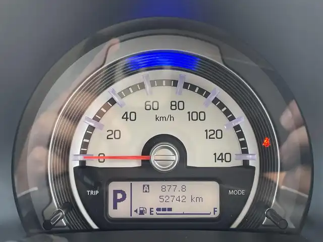 スズキ ハスラー X 新潟県 2018(平30)年 5.3万km サマーブルーM 衝突軽減/純正ナビ/(AM/FM/CD/DVD/BT/フルセグ)/バックカメラ/ETC/アイドリングストップ/シートヒーター/前後ドライブレコーダー/革巻きステアリング/ステアリングスイッチ/前後コーナーセンサー/AUTOライト/HIDヘッドライト/横滑り防止/プッシュスタート/スマートキー