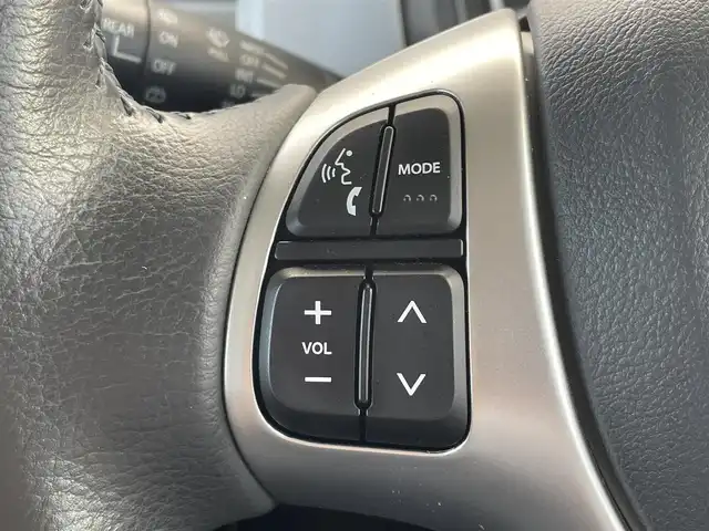 スズキ ハスラー X 新潟県 2018(平30)年 5.3万km サマーブルーM 衝突軽減/純正ナビ/(AM/FM/CD/DVD/BT/フルセグ)/バックカメラ/ETC/アイドリングストップ/シートヒーター/前後ドライブレコーダー/革巻きステアリング/ステアリングスイッチ/前後コーナーセンサー/AUTOライト/HIDヘッドライト/横滑り防止/プッシュスタート/スマートキー