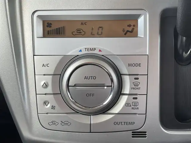 スズキ ハスラー X 新潟県 2018(平30)年 5.3万km サマーブルーM 衝突軽減/純正ナビ/(AM/FM/CD/DVD/BT/フルセグ)/バックカメラ/ETC/アイドリングストップ/シートヒーター/前後ドライブレコーダー/革巻きステアリング/ステアリングスイッチ/前後コーナーセンサー/AUTOライト/HIDヘッドライト/横滑り防止/プッシュスタート/スマートキー