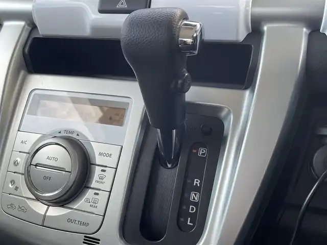 スズキ ハスラー X 新潟県 2018(平30)年 5.3万km サマーブルーM 衝突軽減/純正ナビ/(AM/FM/CD/DVD/BT/フルセグ)/バックカメラ/ETC/アイドリングストップ/シートヒーター/前後ドライブレコーダー/革巻きステアリング/ステアリングスイッチ/前後コーナーセンサー/AUTOライト/HIDヘッドライト/横滑り防止/プッシュスタート/スマートキー