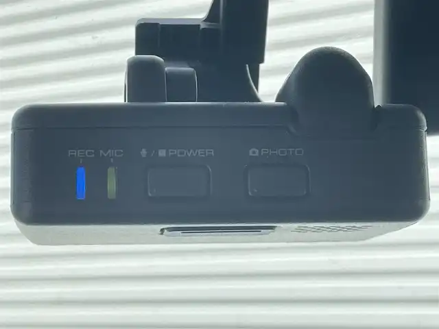 スズキ ハスラー X 新潟県 2018(平30)年 5.3万km サマーブルーM 衝突軽減/純正ナビ/(AM/FM/CD/DVD/BT/フルセグ)/バックカメラ/ETC/アイドリングストップ/シートヒーター/前後ドライブレコーダー/革巻きステアリング/ステアリングスイッチ/前後コーナーセンサー/AUTOライト/HIDヘッドライト/横滑り防止/プッシュスタート/スマートキー
