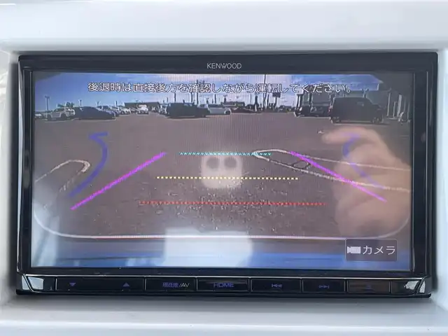 スズキ ハスラー X 新潟県 2018(平30)年 5.3万km サマーブルーM 衝突軽減/純正ナビ/(AM/FM/CD/DVD/BT/フルセグ)/バックカメラ/ETC/アイドリングストップ/シートヒーター/前後ドライブレコーダー/革巻きステアリング/ステアリングスイッチ/前後コーナーセンサー/AUTOライト/HIDヘッドライト/横滑り防止/プッシュスタート/スマートキー