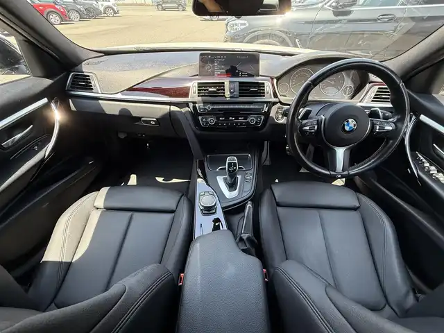 ＢＭＷ ３２０ｄ セレブレーション E スタイルエッジ 静岡県 2016(平28)年 5.4万km アルピンホワイトⅢ 400台限定車/レザーシート/ブラインドスポットアシスト/iDrive/(CD/DVD/Bluetooth)/衝突被害軽減システム/バックカメラ/アダプティブクルーズコントロール/レーンキープアシスト/PDC/メモリー付パワーシート/シートヒーター/コンフォートアクセス/ETC/ドライブレコーダー/フロアマット/純正18インチアルミホイール/保証書/取説/スペアキー
