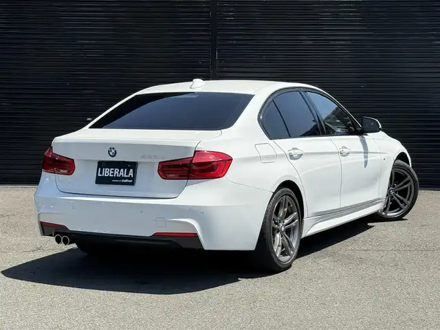 ＢＭＷ ３２０ｄ セレブレーション E スタイルエッジ 静岡県 2016(平28)年 5.4万km アルピンホワイトⅢ 400台限定車/レザーシート/ブラインドスポットアシスト/iDrive/(CD/DVD/Bluetooth)/衝突被害軽減システム/バックカメラ/アダプティブクルーズコントロール/レーンキープアシスト/PDC/メモリー付パワーシート/シートヒーター/コンフォートアクセス/ETC/ドライブレコーダー/フロアマット/純正18インチアルミホイール/保証書/取説/スペアキー