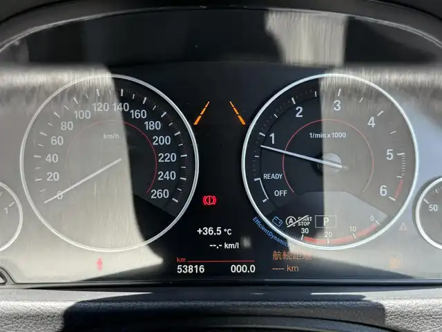 ＢＭＷ ３２０ｄ セレブレーション E スタイルエッジ 静岡県 2016(平28)年 5.4万km アルピンホワイトⅢ 400台限定車/レザーシート/ブラインドスポットアシスト/iDrive/(CD/DVD/Bluetooth)/衝突被害軽減システム/バックカメラ/アダプティブクルーズコントロール/レーンキープアシスト/PDC/メモリー付パワーシート/シートヒーター/コンフォートアクセス/ETC/ドライブレコーダー/フロアマット/純正18インチアルミホイール/保証書/取説/スペアキー