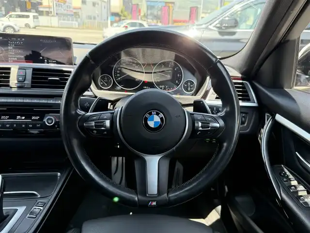 ＢＭＷ ３２０ｄ セレブレーション E スタイルエッジ 静岡県 2016(平28)年 5.4万km アルピンホワイトⅢ 400台限定車/レザーシート/ブラインドスポットアシスト/iDrive/(CD/DVD/Bluetooth)/衝突被害軽減システム/バックカメラ/アダプティブクルーズコントロール/レーンキープアシスト/PDC/メモリー付パワーシート/シートヒーター/コンフォートアクセス/ETC/ドライブレコーダー/フロアマット/純正18インチアルミホイール/保証書/取説/スペアキー