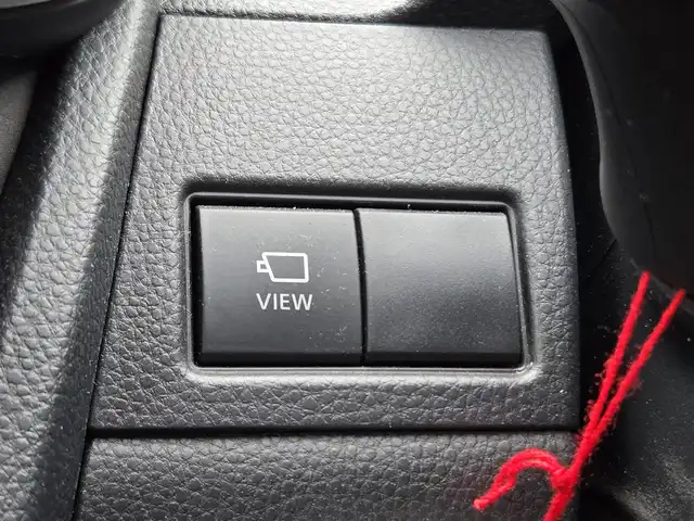 トヨタ プリウス U 鹿児島県 2023(令5)年 4.3万km アティチュードブラックマイカ パノラミックビューモニター　/レーダークルーズコントロール　/前後ドライブレコーダー（純正ＯＰ）　/ビルトインＥＴＣ２．０　/ステアリングヒーター　/Ｄ＋Ｎ席シートヒーター　/純正メモリーナビ　/バックカメラ/前後コーナーセンサー/Bluetoothオーディオ/プッシュスタート/スマートキー